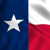 Logo of telegram channel houstonweedmeetupplug — Houstonweed_Texasweed verified 🔌