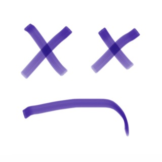 Логотип телеграм канала @houstonwehavea — Хьюстон, у нас проблема!