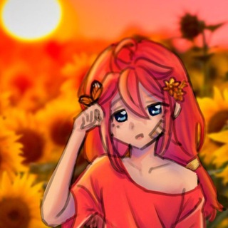 Логотип телеграм канала @houtfi_negr — адская дрочильня Houtfi