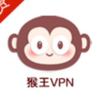 电报频道的标志 houwang_user — 猴王公告区