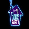 Logo of telegram channel houzepartyjokeup — Houzeparty Jokesup ⛽️📦