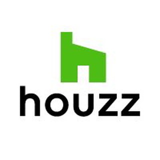 Логотип телеграм канала @houzz_ru — HouzzRu