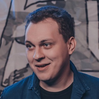 Логотип телеграм канала @hova_boosty — Записи стримов Хованского | Стрим / стримы Хованский | Бусти Хованского