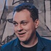 Логотип телеграм канала @hova_boosty — Записи стримов Хованского | Стрим / стримы Хованский | Бусти Хованского