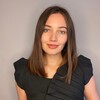 Логотип телеграм канала @hovanskayajulia — Юля Хованская | Детский психолог