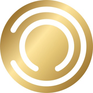 Logo of telegram channel hover_announcements — Hover - Announcements