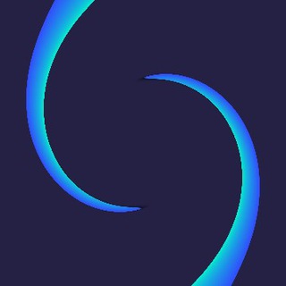 Логотип телеграм канала @hovert9 — Tron