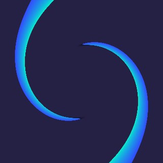 Логотип телеграм канала @hovert9 — Tron