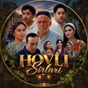 Telegram kanalining logotibi hovli_sirlari_0 — Ховли сирлари сериали