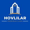 Telegram kanalining logotibi hovlilauzz — Hovlilar