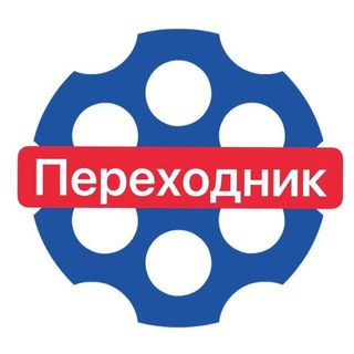 Логотип телеграм канала @hovozt — Новость