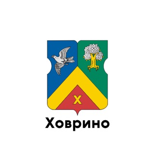 Логотип телеграм канала @hovrinotop — Ховрино