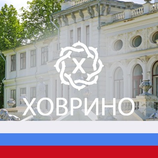 Telegram channel Что там в Ховрино? М125 logo