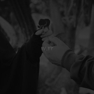 Telegram kanalining logotibi hovuchimdagi_yurak — 𝓗𝓸𝓿𝓾𝓬𝓱𝓲𝓶𝓭𝓪𝓰𝓲 𝔂𝓾𝓻𝓪𝓴 🖤