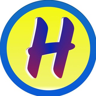 Логотип телеграм канала @hovuna — Hовина | Украина Новости