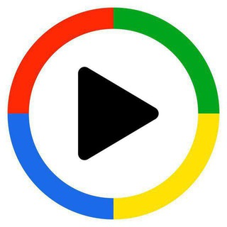 Logo saluran telegram how_to_download_mdisk_content — How To Download Mdisk Content and Video