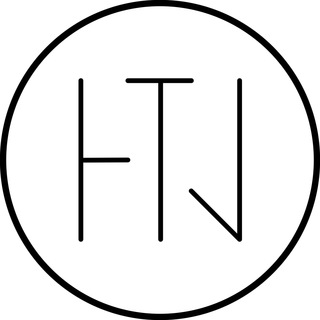 Логотип телеграм канала @how_to_node — how_to_node