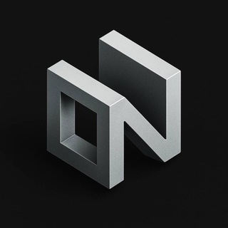 Логотип телеграм -каналу how_to_onchain — How To Onchain?