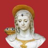Логотип телеграм канала @how_art — Как это понимать