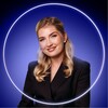 Логотип телеграм канала @how_gogaladze — Продлёнка pro.finansy
