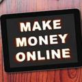 Logo saluran telegram how_make_money_online_earning2 — HOW MAKE MONEY ONLINE EARNING TO