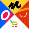 Логотип телеграм канала @how_marketplace — Как продавать на маркетплейсах | Bodysite