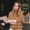 Логотип телеграм канала @how_to_manage — How to manage