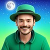 Логотип телеграм канала @howardmoon589_archive_twitter — HowardMoon589 (Архив / Twitter) — Ripple XRP