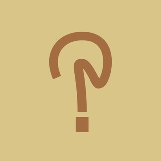 Telegram channel Програма «Ти як?» logo