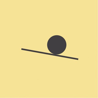Логотип телеграм канала @howareyou_o_o — Як ти? | Psychology
