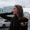 Логотип телеграм канала @howboutferya — ты такой же как и я