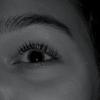 Логотип телеграм канала @howdoiknowthis — я не блогер, мене змусили🙃