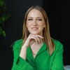 Логотип телеграм канала @howdoyousayit — как это сказать | английский