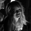 Логотип телеграм канала @howekll — ℘ ’ howekllu || по всем фд