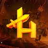 Логотип телеграм канала @howemine — HOWEMINE - Новости