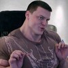 Логотип телеграм канала @howenfly_xml — howenfly