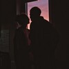 Логотип телеграм канала @howeverlove — ilu