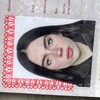 Логотип телеграм канала @howeversnowy — howeversnowy