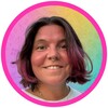 Логотип телеграм канала @howibecomethecopywriter — Света Скорицкая | Как стать редактором
