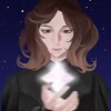 Логотип телеграм канала @howihohowi — Нервные Хошики