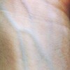Логотип телеграм канала @howlovefeelslike — хорошо?