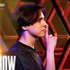 Логотип телеграм канала @howly6 — Хавли