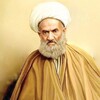 لوگوی کانال تلگرام howo121 — هٌو ۱۲۱