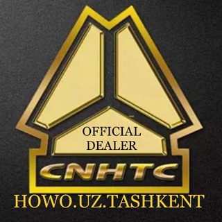 Логотип телеграм канала @howouztashkent — HOWO.UZ.TASHKENT