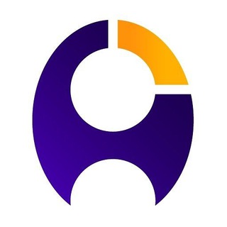 Logo saluran telegram howsam_org — آکادمی هوش‌مصنوعی هُوسم