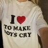 Логотип телеграм канала @howshemakemoney — howshemakemoney? | IN CRYPTO
