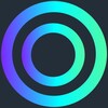 Logo of telegram channel howsurehq — HowSure