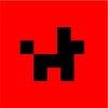 Telegram арнасының логотипі howtobearobot — ИТ-жолы | Путь в ИТ
