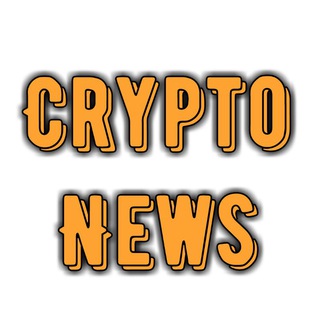 Логотип телеграм канала @howtobillion — Crypto News