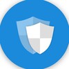 Logo of telegram channel howtoclone — How To Clone